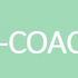 Überschrift Akut-Coaching