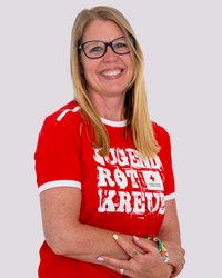Sylvia Sailer