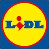 Lidl Österreich Logo