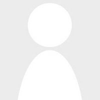 Diese Person hat kein Foto zur Verfügung gestellt