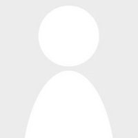 Diese Person hat kein Foto zur Verfügung gestellt