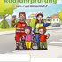 Cover Radfahrprüfung