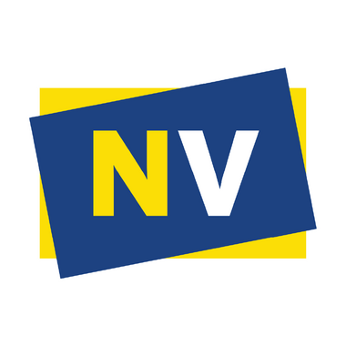 LOGO Niederösterreichische Versicherung