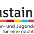 Logo sustainLabel