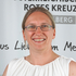 Portraitfoto von Martina Allgäuer, Jugendservice