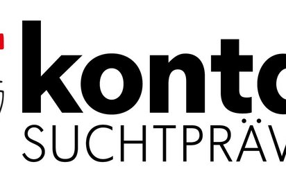 kontakt+co  -Suchtprävention Jugendrotkreuz