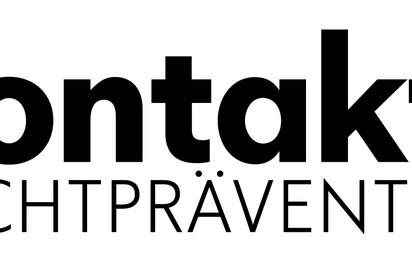 kontakt+co  -Suchtprävention Jugendrotkreuz