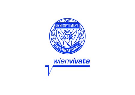 Logo Soroptimist