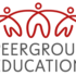 Logo Peergroup-Education Jugendrotkreuz Steiermark