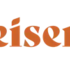 Wort-Bild-Marke der Stadtgemeinde Eisenerz