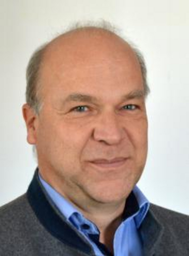 Foto von Hans Michael Jahnel