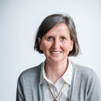 Barbara Wankmiller