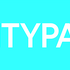 Logo des Einkaufszentrums City Park in Graz
