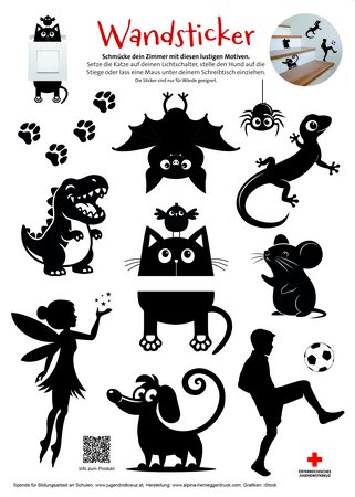 6_Wandsticker.indd