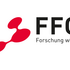 Logo der FFG