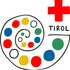 JRK Tirol Logo