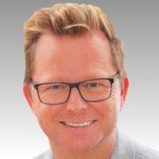 Portraitfoto von Gert Raithofer