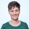 © Bernhard Stolz Nina Walch, MA ist Leiterin des Tiroler Jugendservice für die RK-Jugendgruppen sowie Projektleiterin für die Tiroler Sommercamp und das Projekt Zusammen in Tirol.