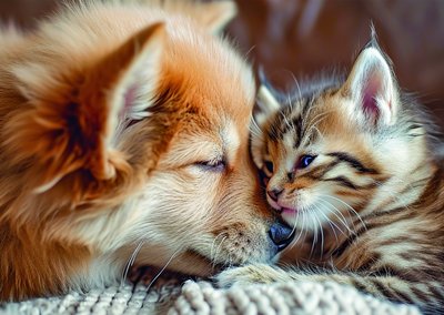 1-katze-26-quer-ok.indd