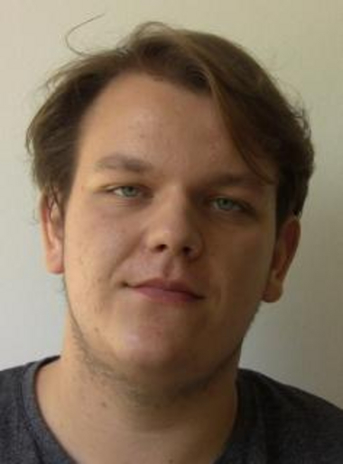 Foto von Kevin Fluch