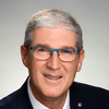 Wolfgang Haslwanter ist stellvertretender Landesleiter im Tiroler Jugendrotkreuz.