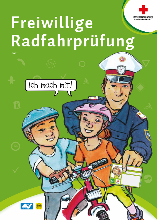 freiwillige-radfahrpr-fung-jugendrotkreuz